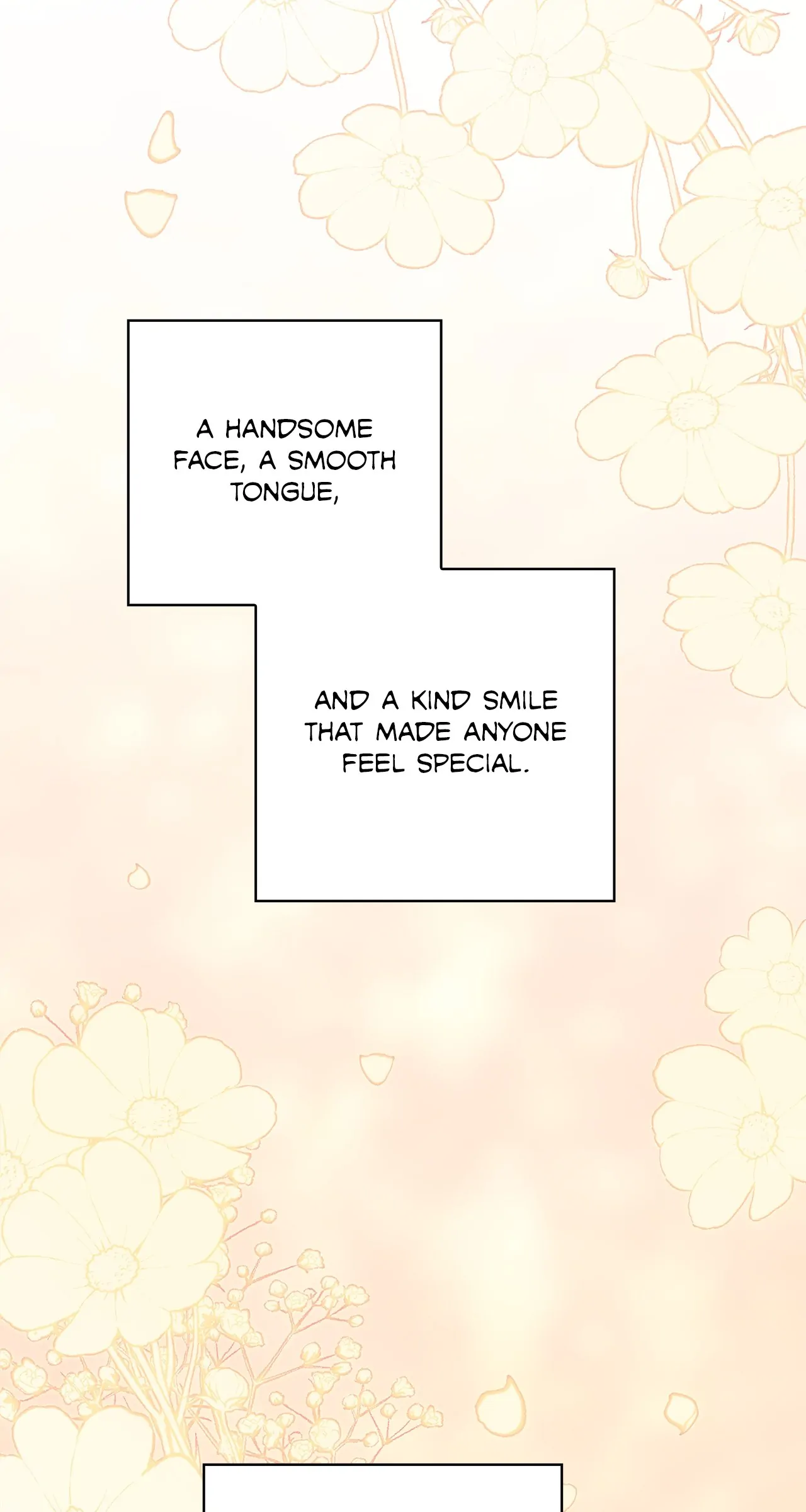 The Broken Ring: This Marriage Will Fail Anyway Chapter 61 page 56