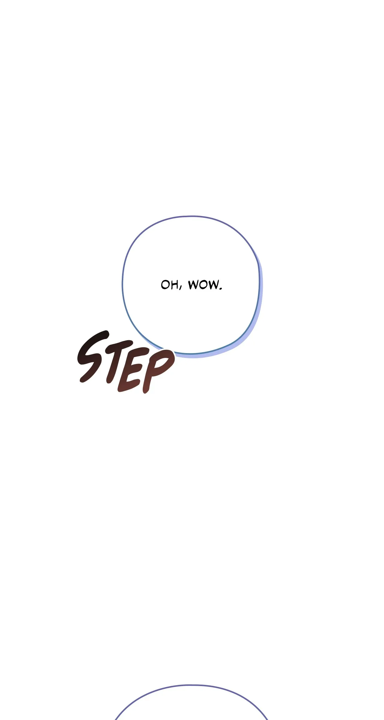 The Broken Ring: This Marriage Will Fail Anyway Chapter 61 page 21