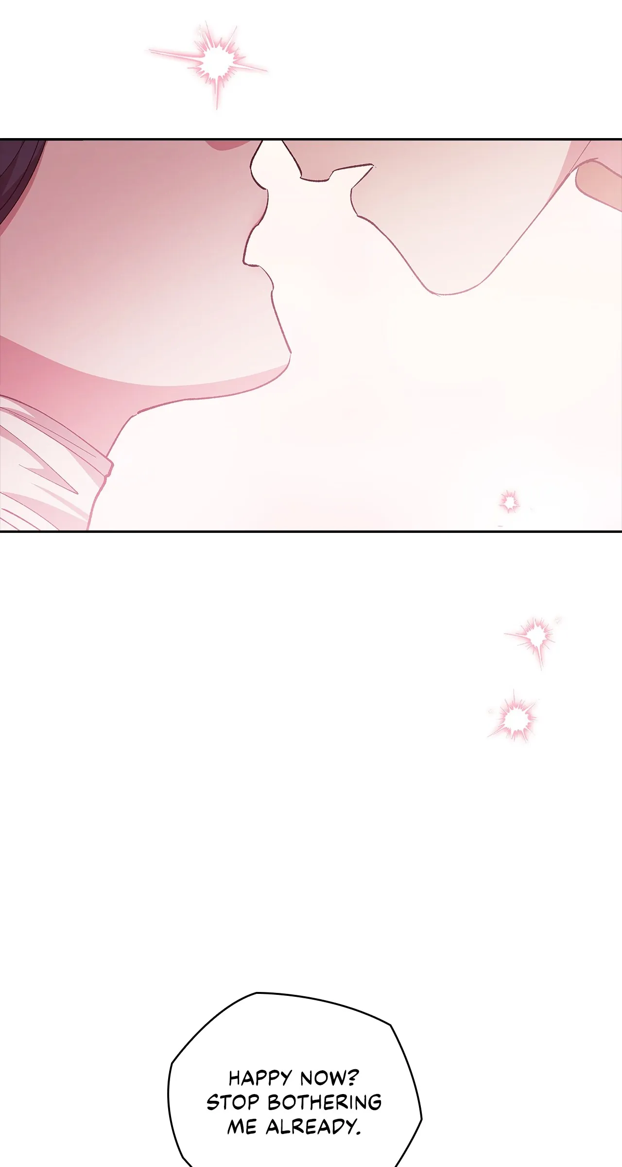 The Broken Ring: This Marriage Will Fail Anyway Chapter 61 page 75