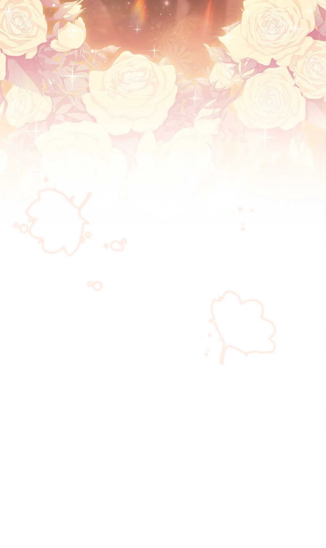 The Broken Ring: This Marriage Will Fail Anyway Chapter 61 page 91
