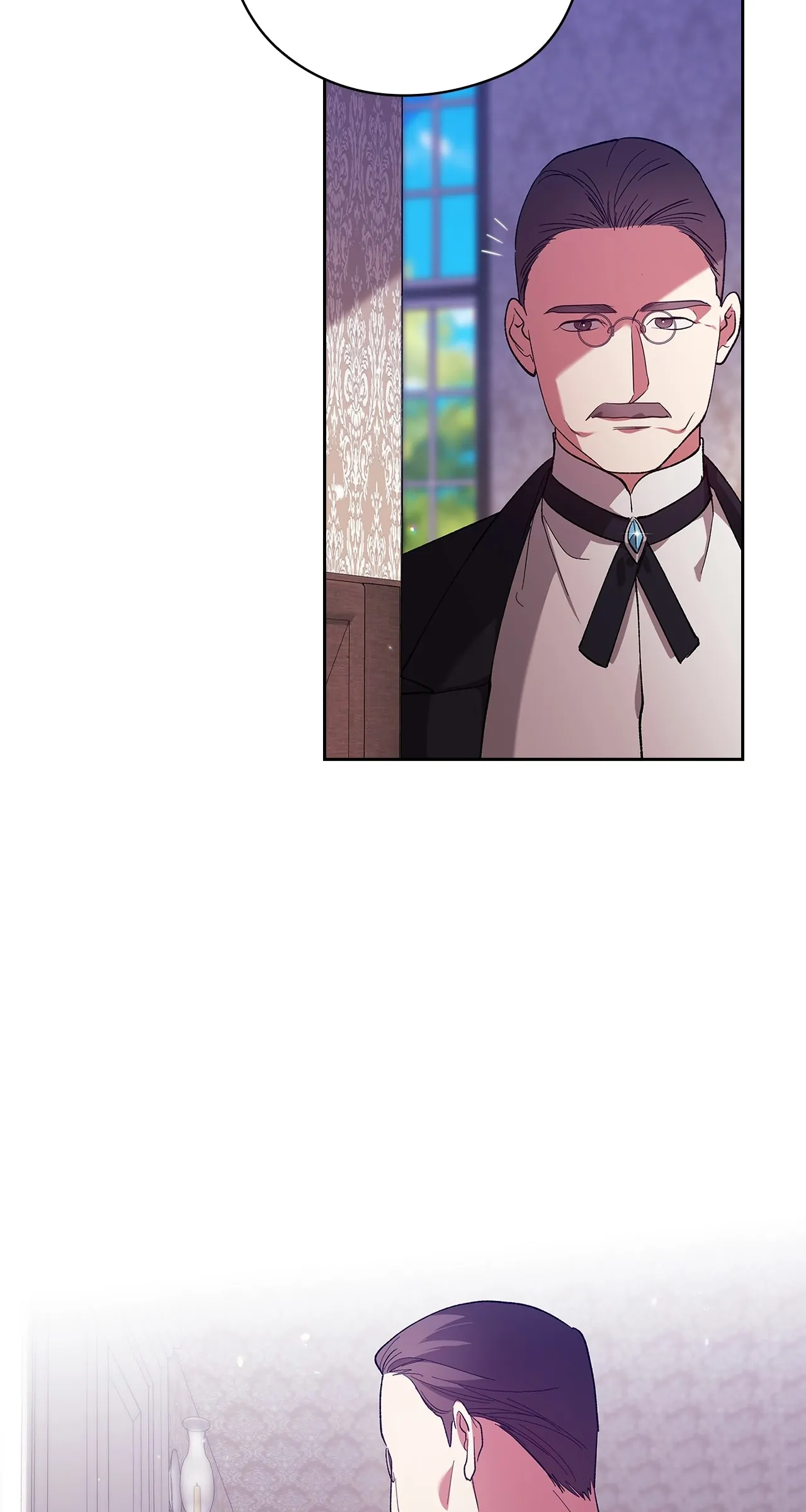 The Broken Ring: This Marriage Will Fail Anyway Chapter 61 page 84