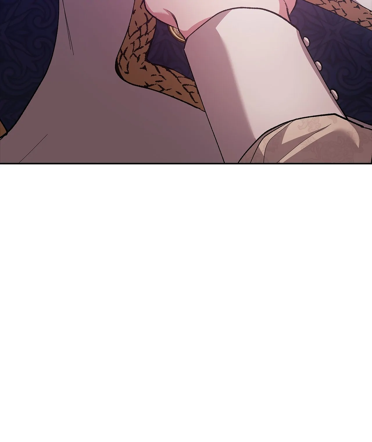 The Broken Ring: This Marriage Will Fail Anyway Chapter 61 page 82