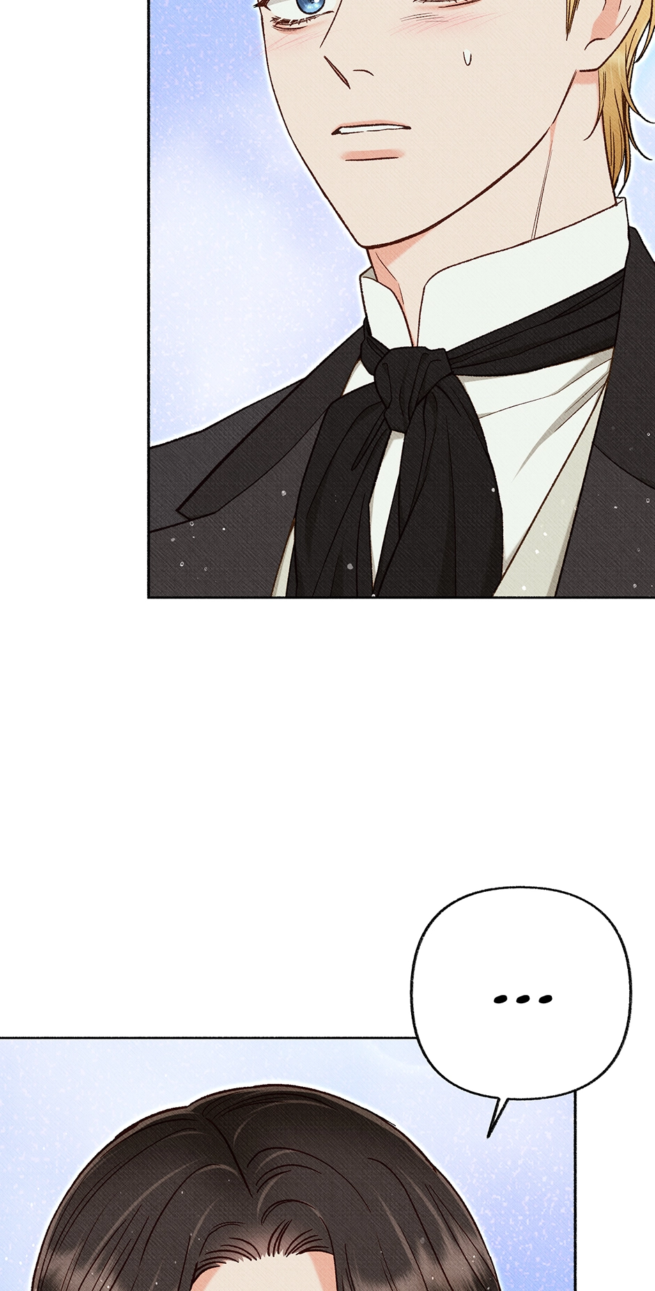 Dear My Rude Darling With Multiple Personalities Chapter 59 page 2