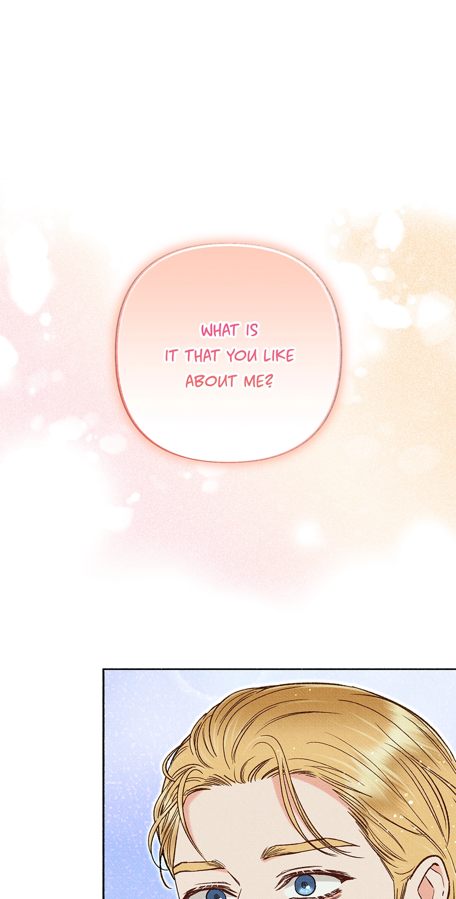 Dear My Rude Darling With Multiple Personalities Chapter 59 page 1