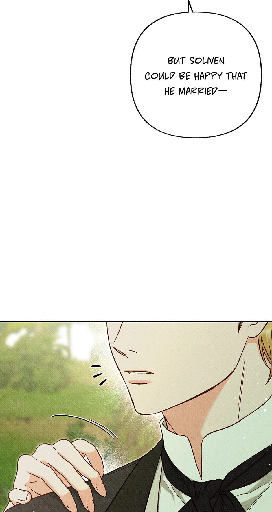 Dear My Rude Darling With Multiple Personalities Chapter 59 page 57