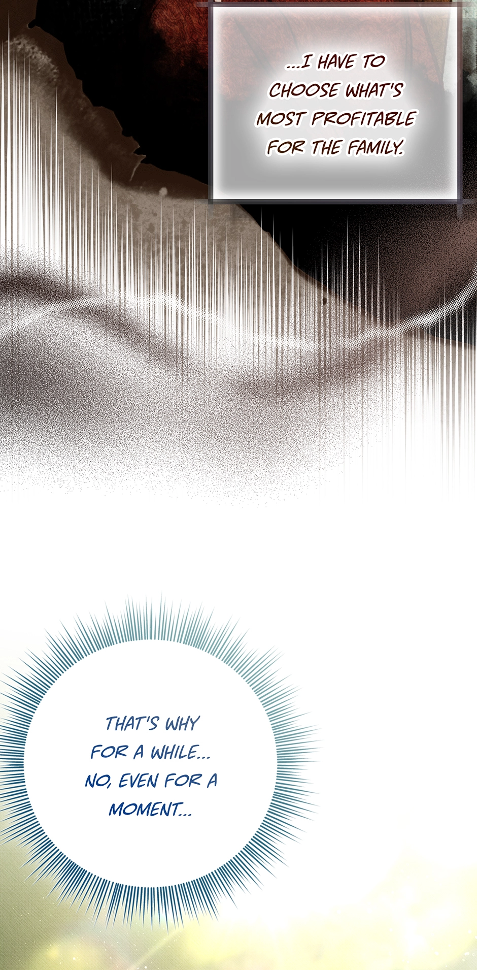 Dear My Rude Darling With Multiple Personalities Chapter 59 page 76