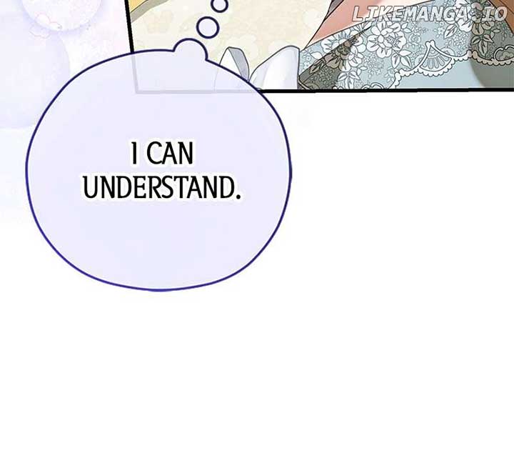 A Golden Fate That Transcends Time Chapter 60 page 57