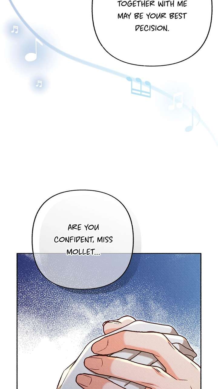 Dear My Rude Darling With Multiple Personality Chapter 60 page 75