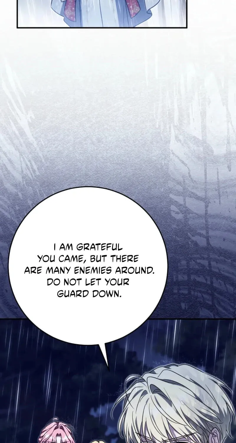 I Will Buy Divine Power With Money! Chapter 60 page 30