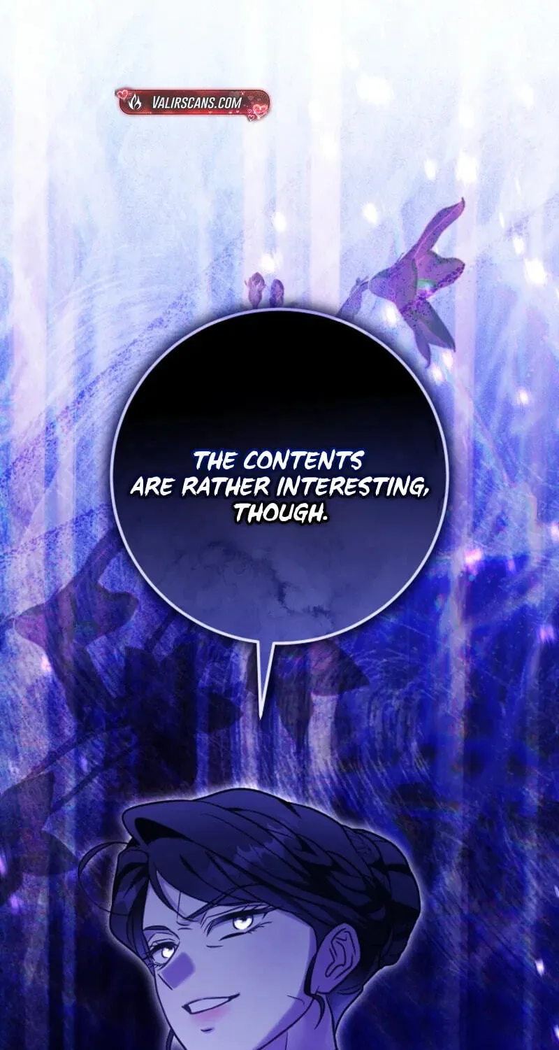 I Will Buy Divine Power With Money! Chapter 60 page 19