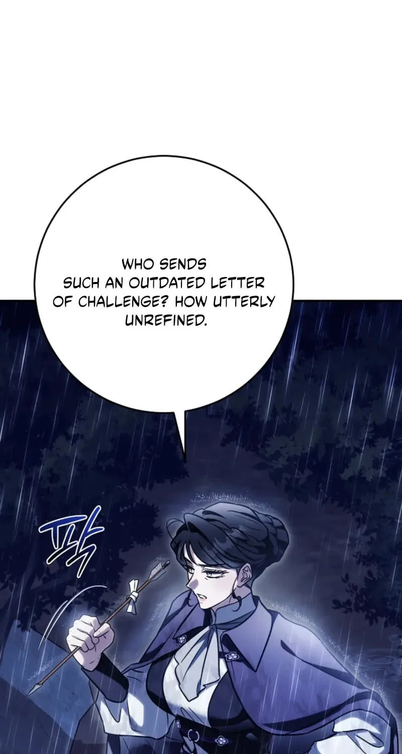 I Will Buy Divine Power With Money! Chapter 60 page 16