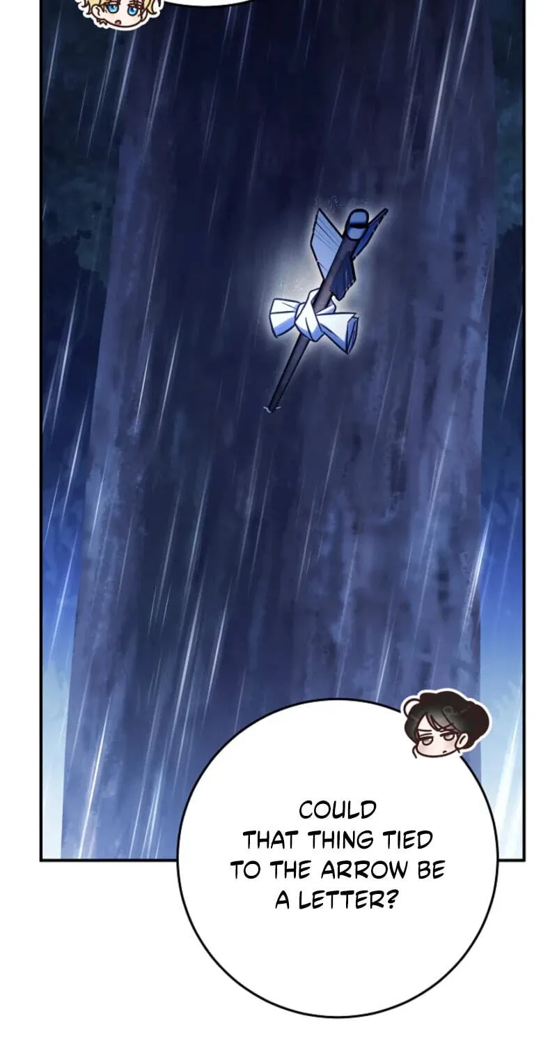 I Will Buy Divine Power With Money! Chapter 60 page 15