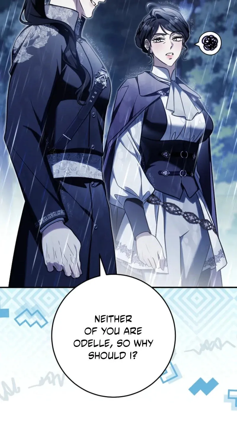 I Will Buy Divine Power With Money! Chapter 60 page 10