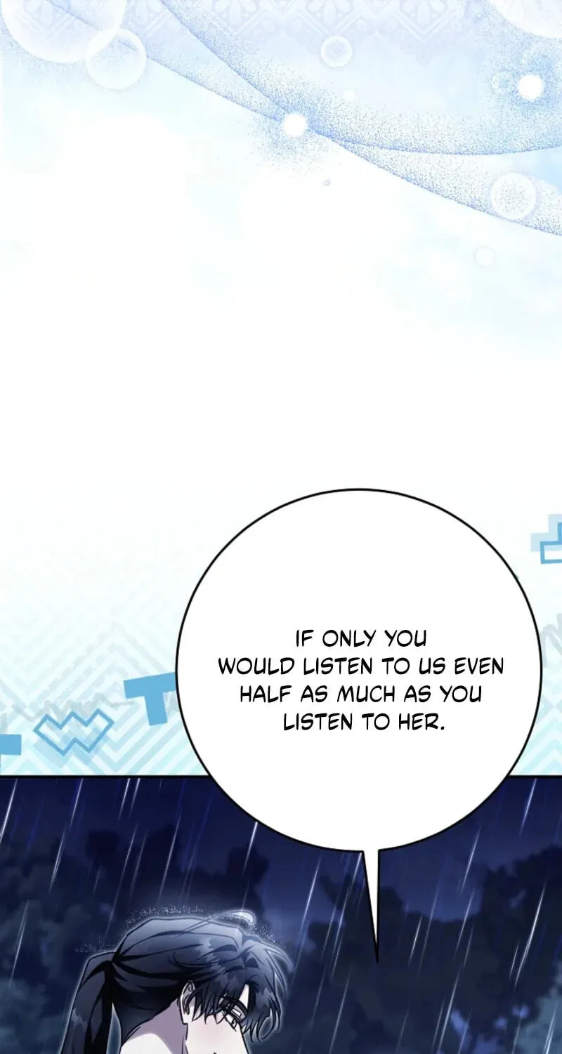 I Will Buy Divine Power With Money! Chapter 60 page 9
