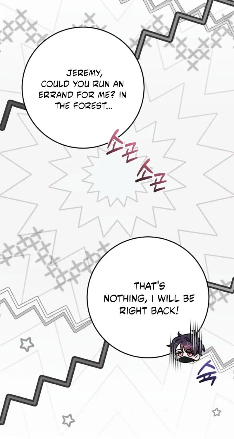 I Will Buy Divine Power With Money! Chapter 60 page 28