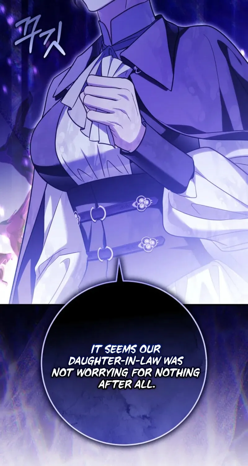 I Will Buy Divine Power With Money! Chapter 60 page 20