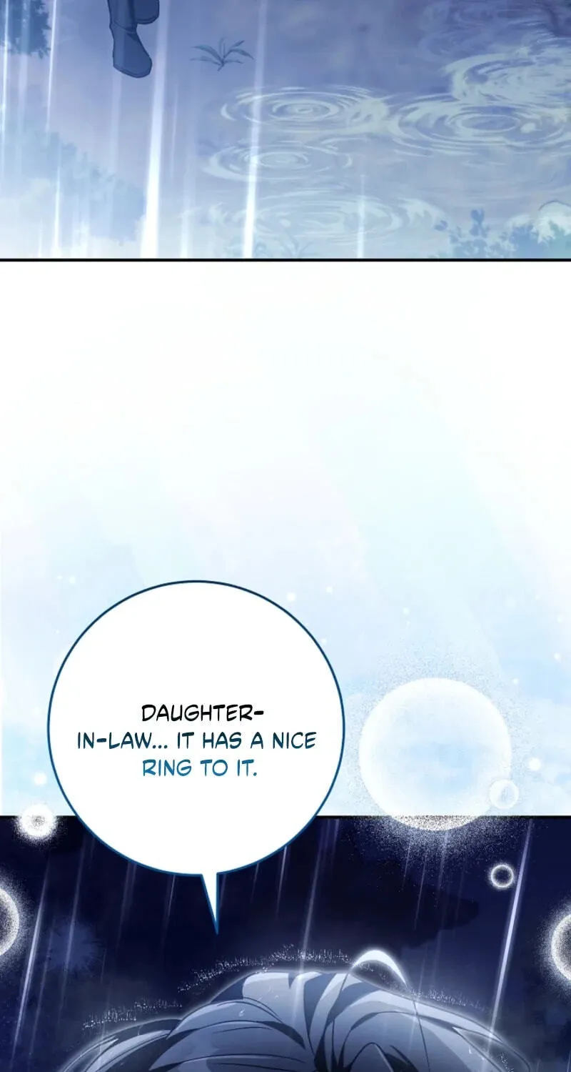 I Will Buy Divine Power With Money! Chapter 60 page 5