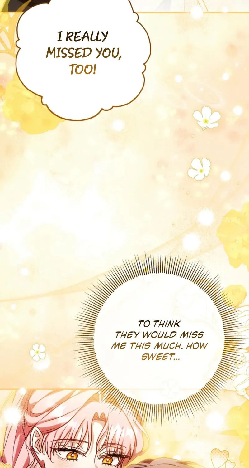 I Will Buy Divine Power With Money! Chapter 60 page 26