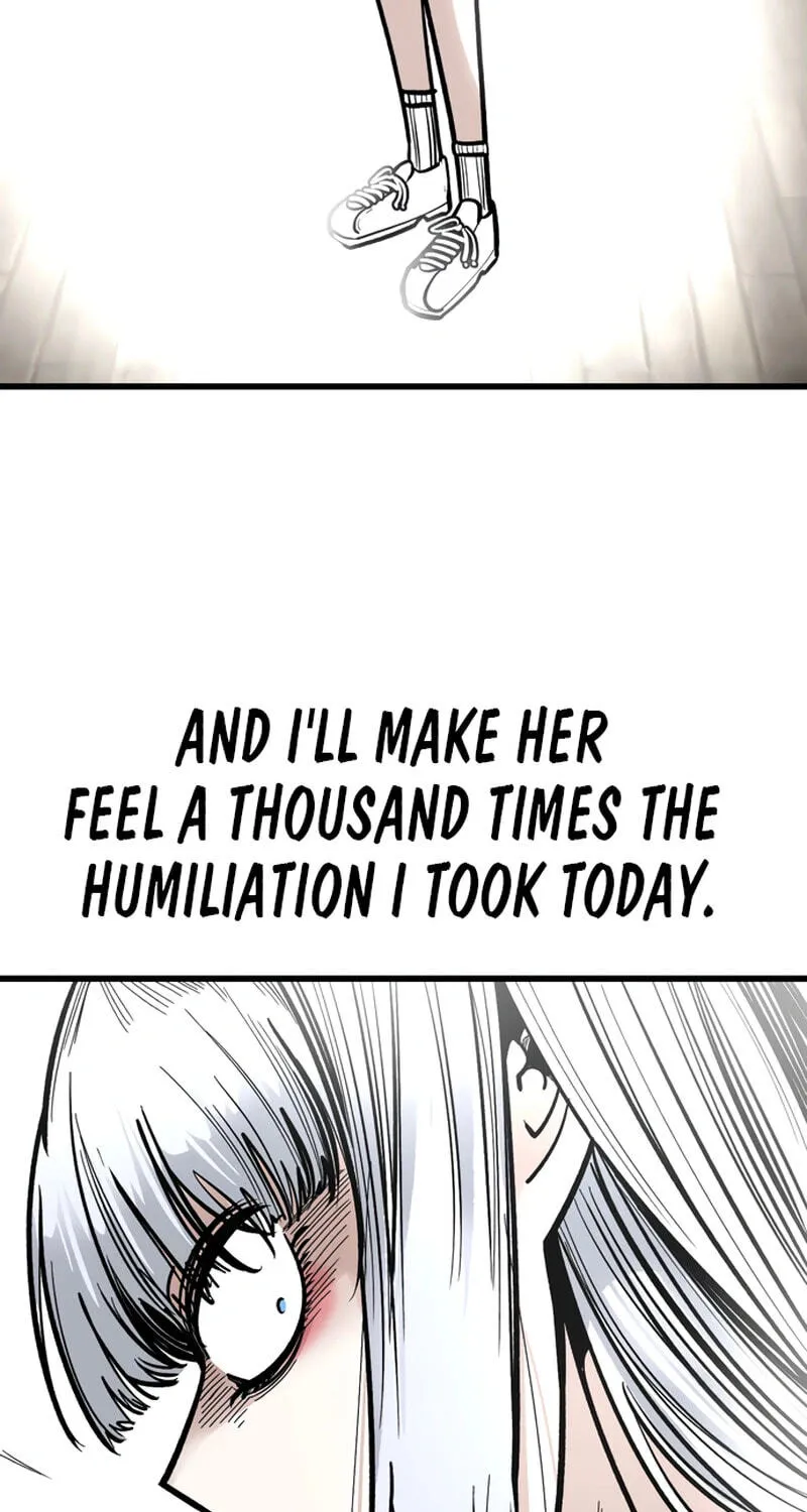 Academy of Card Chapter 61 page 38