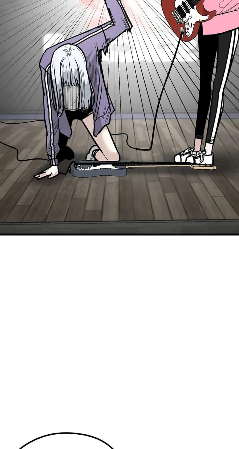 Academy of Card Chapter 61 page 25