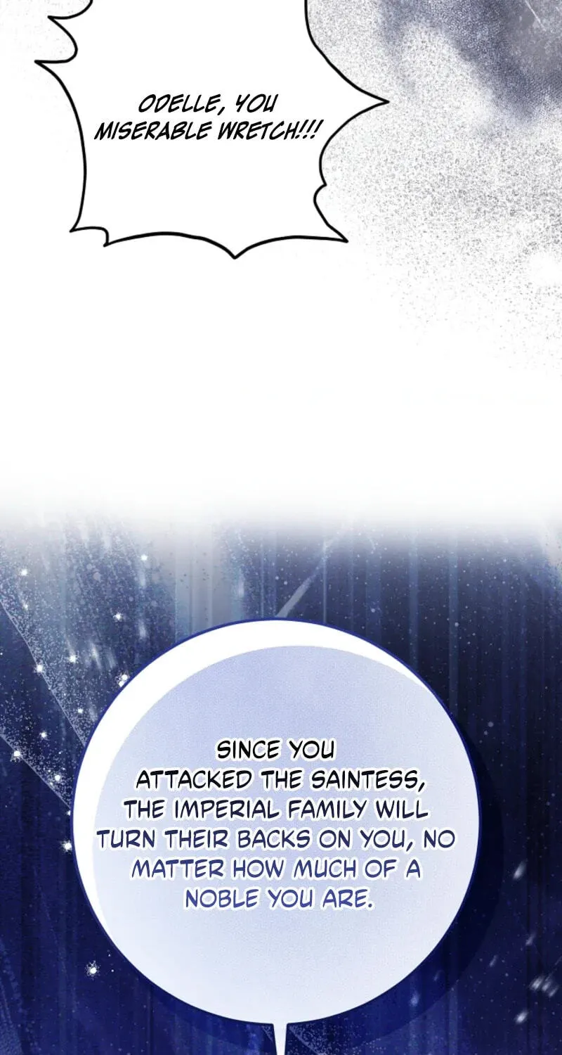 I Will Buy Divine Power With Money! Chapter 60 page 55
