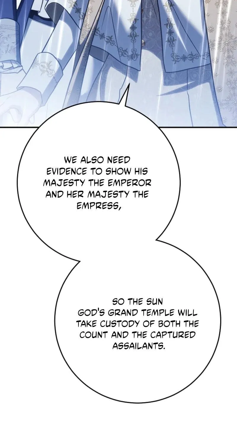 I Will Buy Divine Power With Money! Chapter 60 page 77
