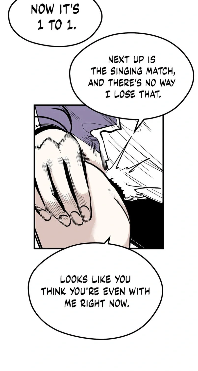 Academy of Card Chapter 61 page 26
