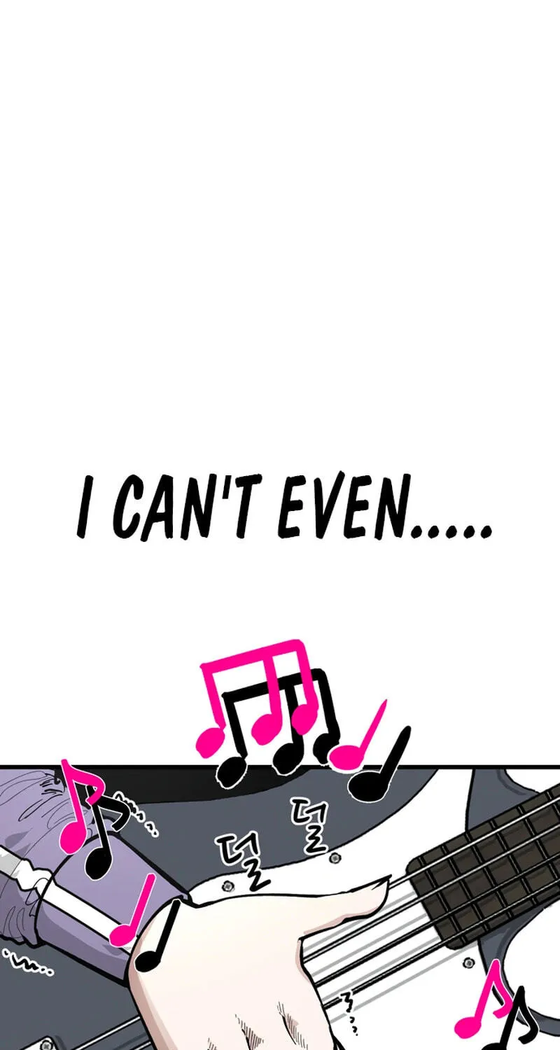 Academy of Card Chapter 61 page 6