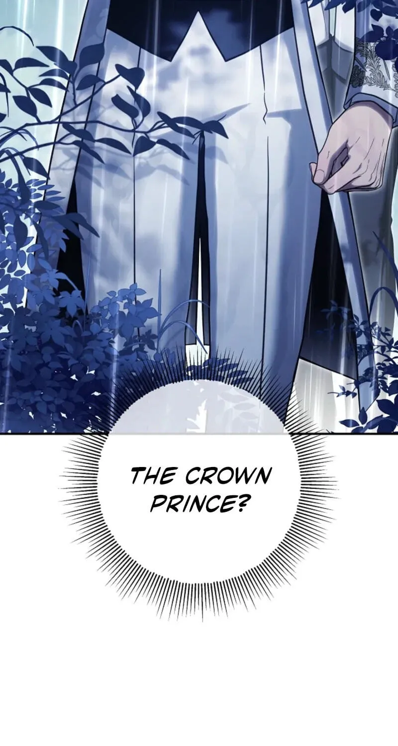 I Will Buy Divine Power With Money! Chapter 60 page 71
