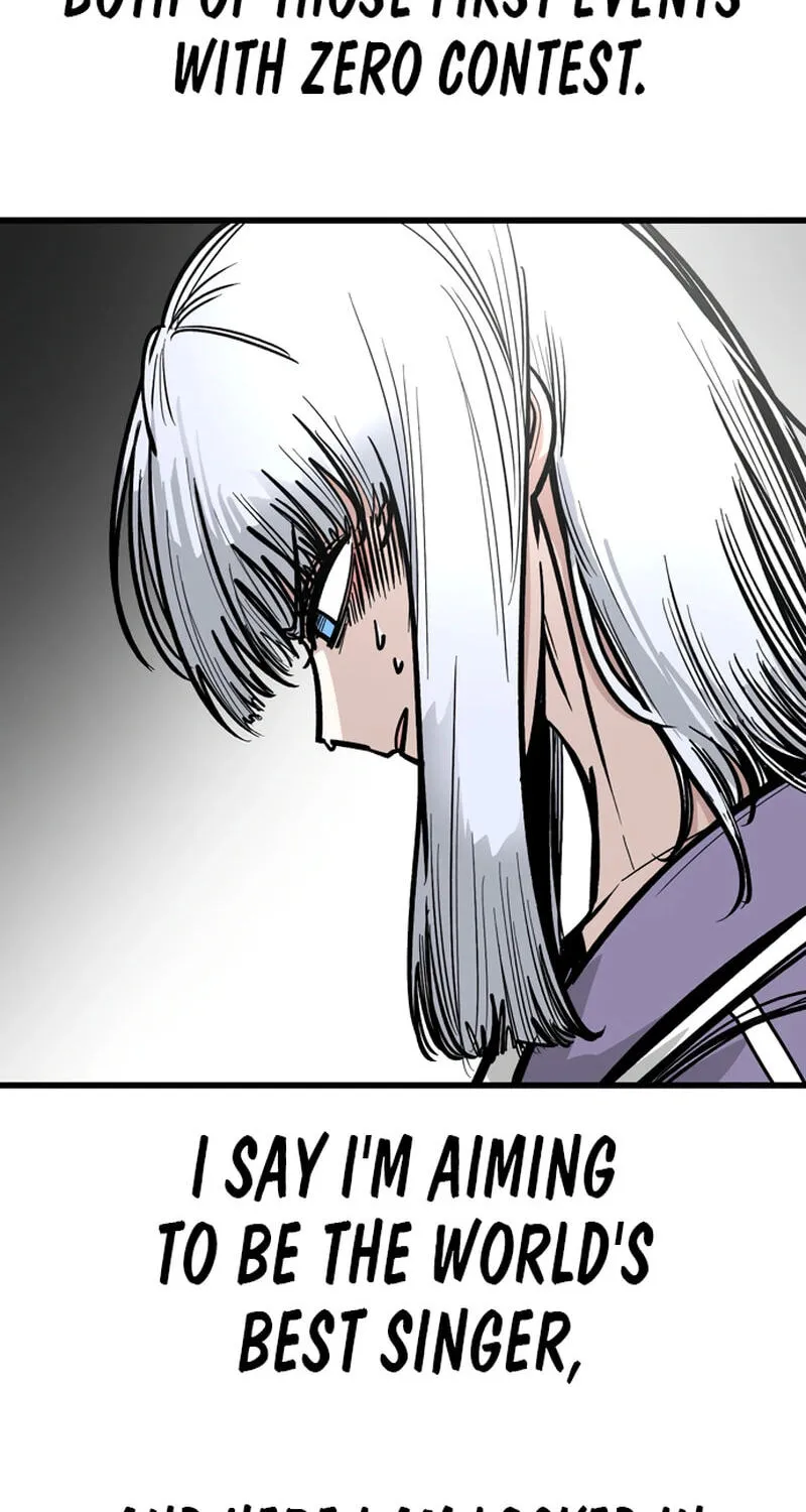 Academy of Card Chapter 61 page 34