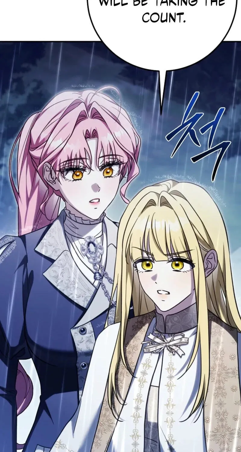 I Will Buy Divine Power With Money! Chapter 60 page 76