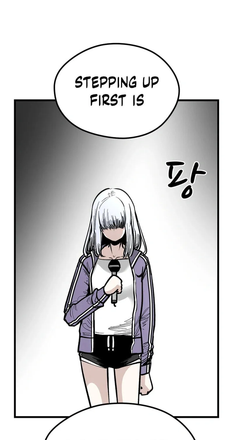 Academy of Card Chapter 61 page 31