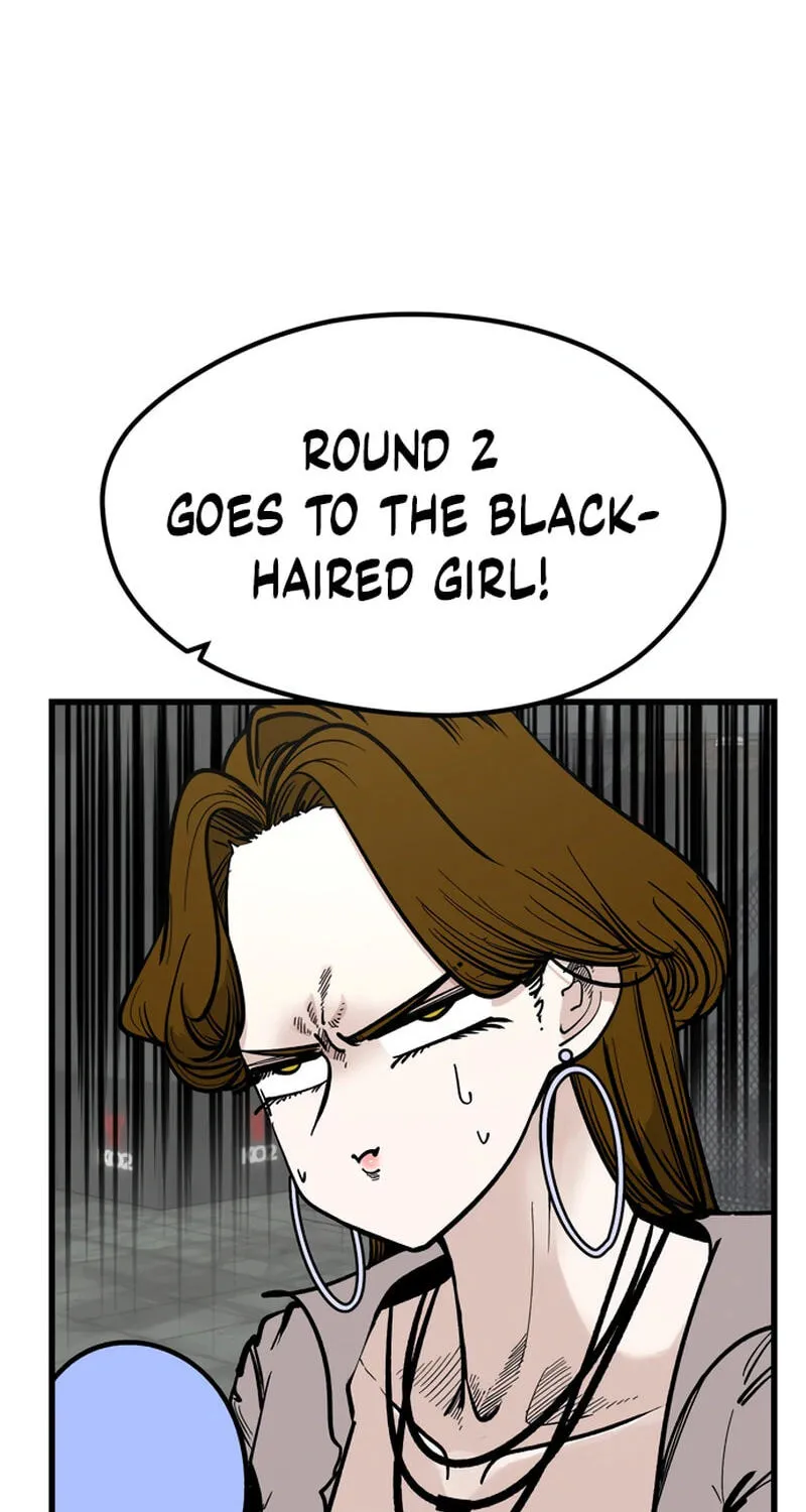 Academy of Card Chapter 61 page 19