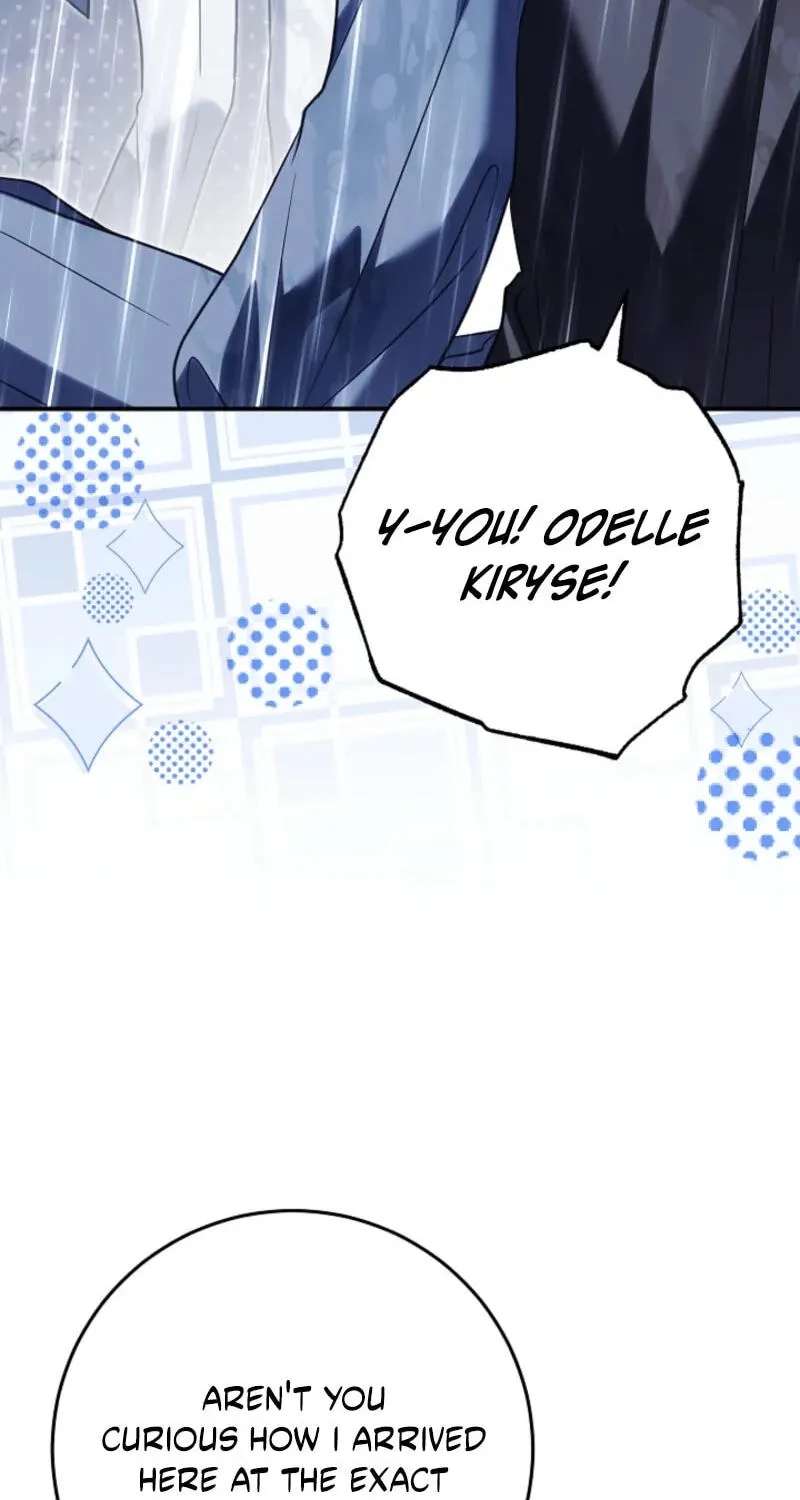 I Will Buy Divine Power With Money! Chapter 60 page 46