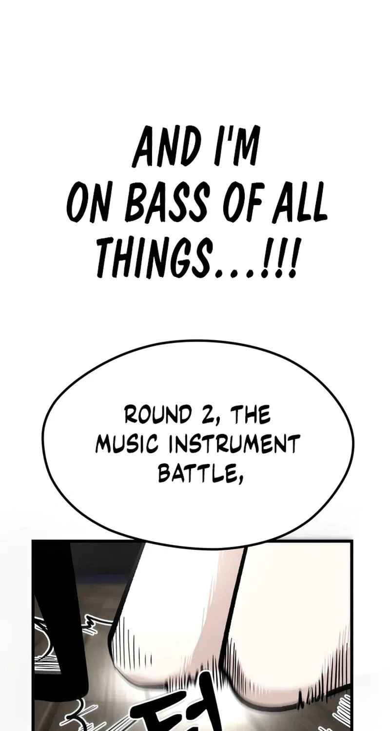 Academy of Card Chapter 61 page 13