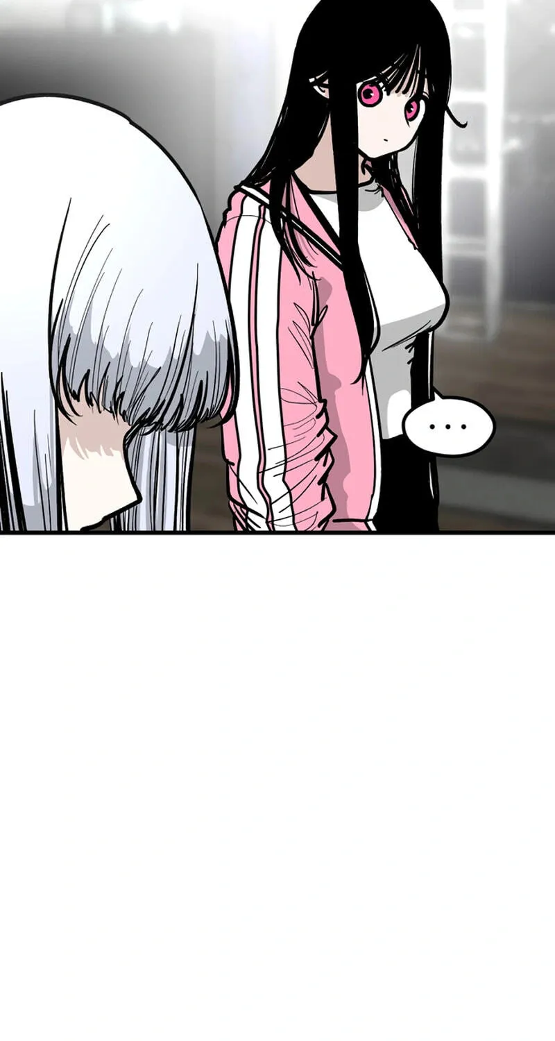 Academy of Card Chapter 61 page 30