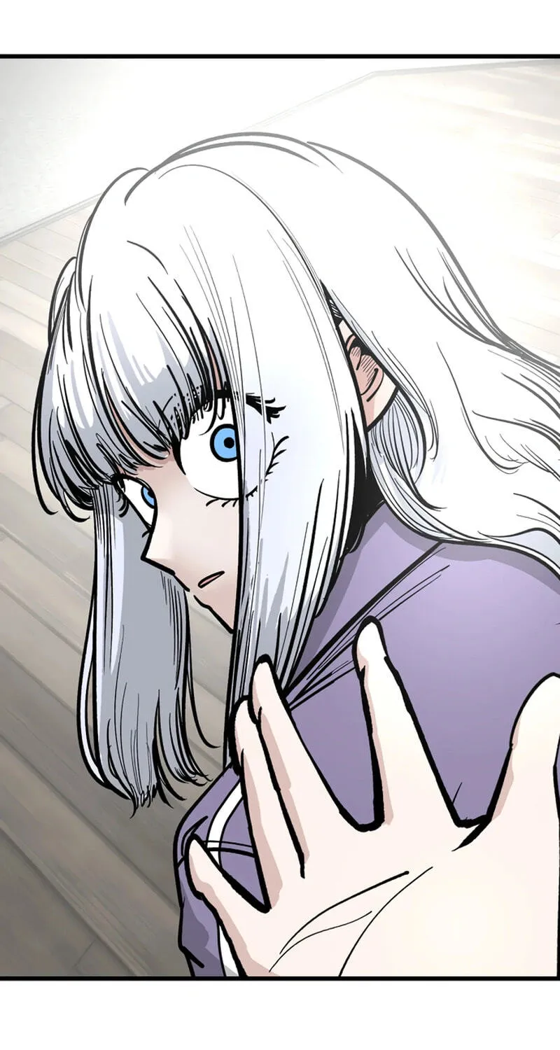 Academy of Card Chapter 61 page 23