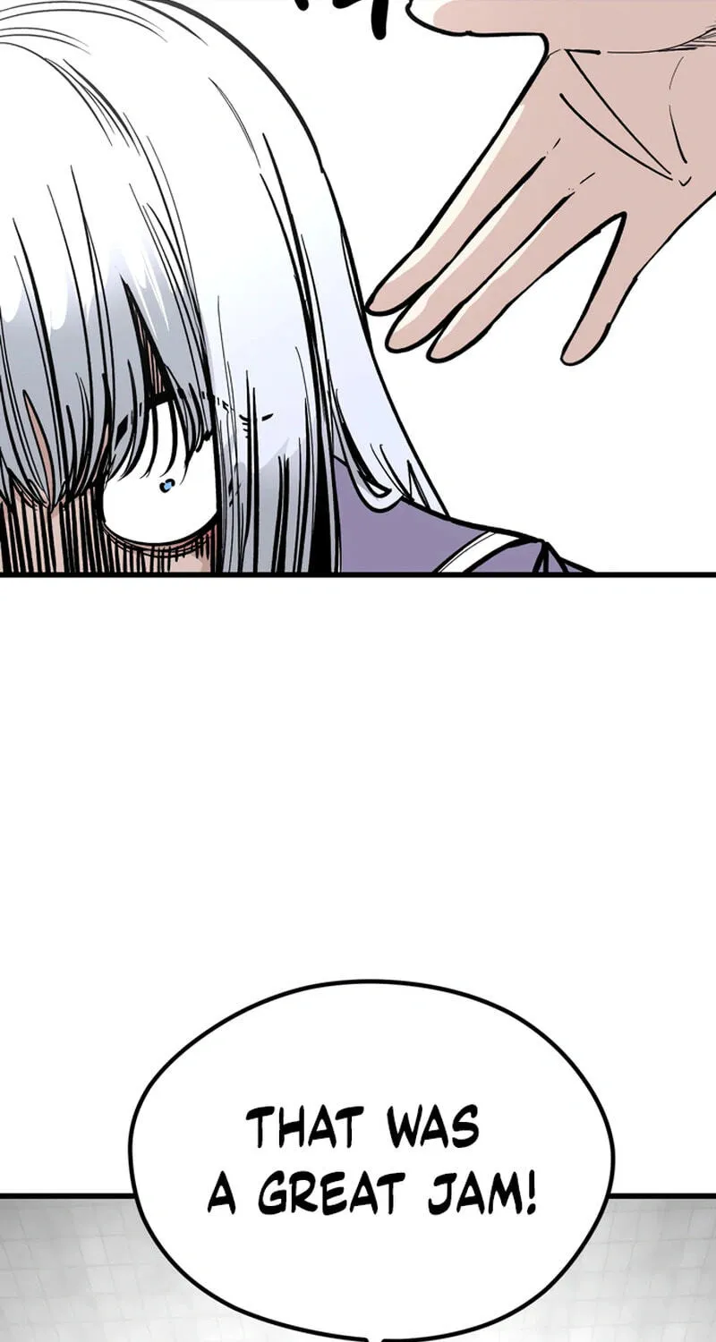 Academy of Card Chapter 61 page 21