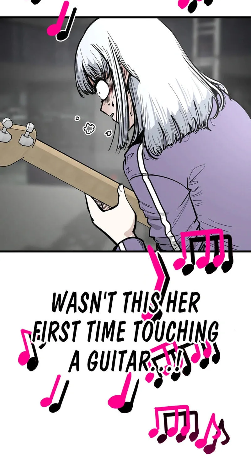 Academy of Card Chapter 61 page 8