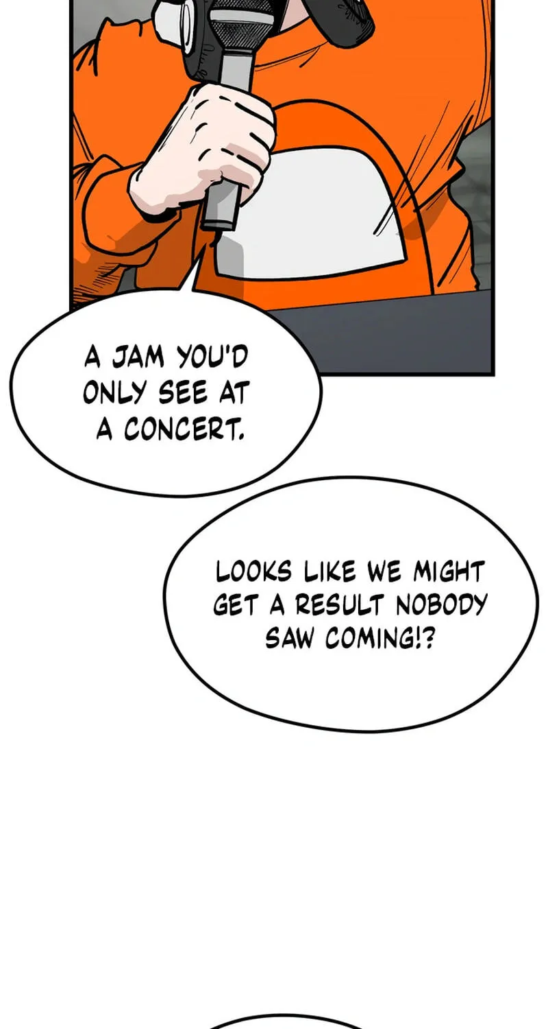 Academy of Card Chapter 61 page 17