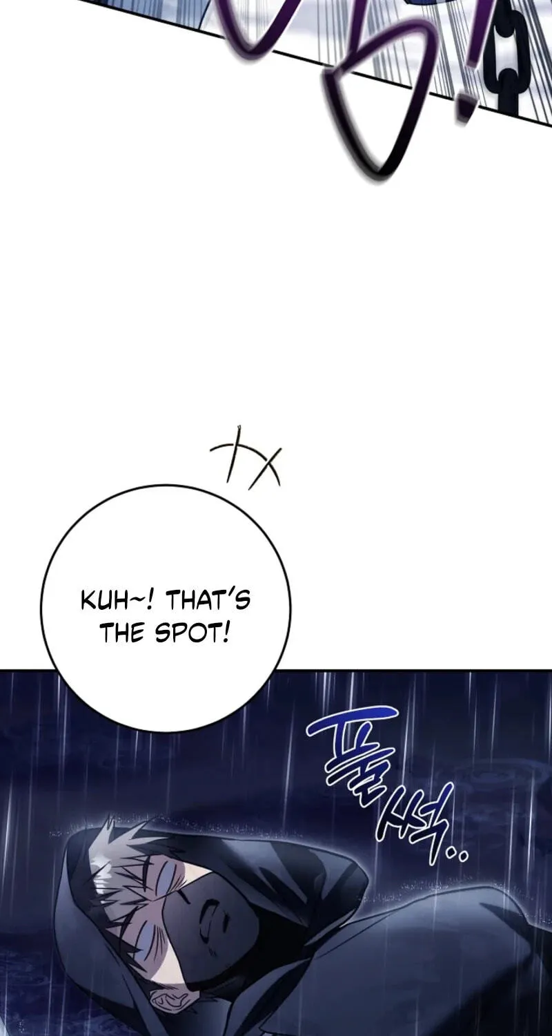 I Will Buy Divine Power With Money! Chapter 60 page 37
