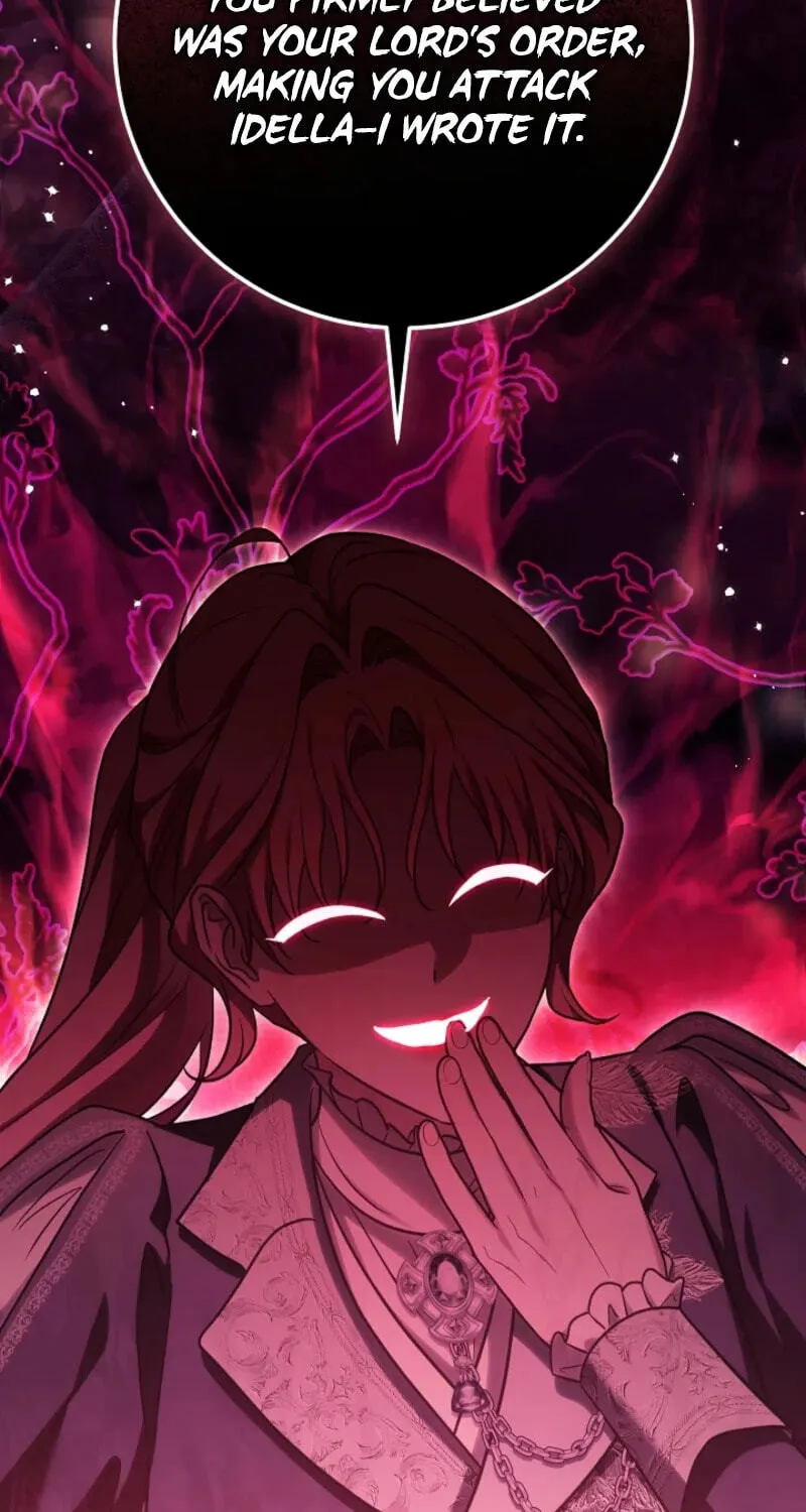 I Will Buy Divine Power With Money! Chapter 60 page 49