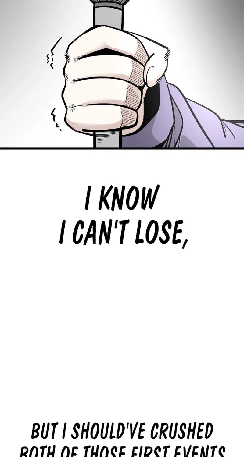 Academy of Card Chapter 61 page 33