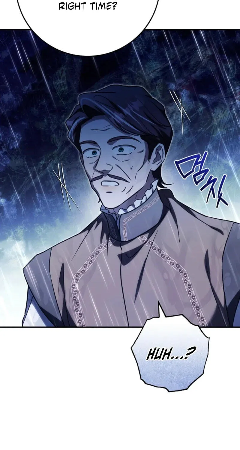 I Will Buy Divine Power With Money! Chapter 60 page 47