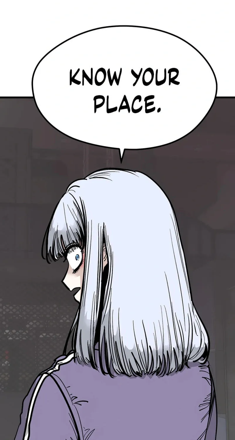 Academy of Card Chapter 61 page 27