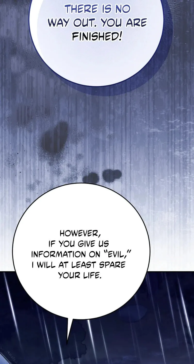 I Will Buy Divine Power With Money! Chapter 60 page 57