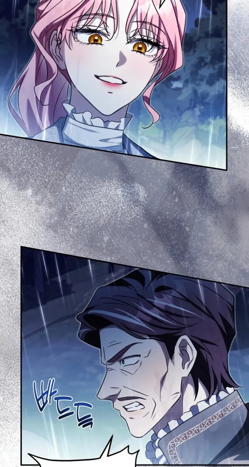 I Will Buy Divine Power With Money! Chapter 60 page 54