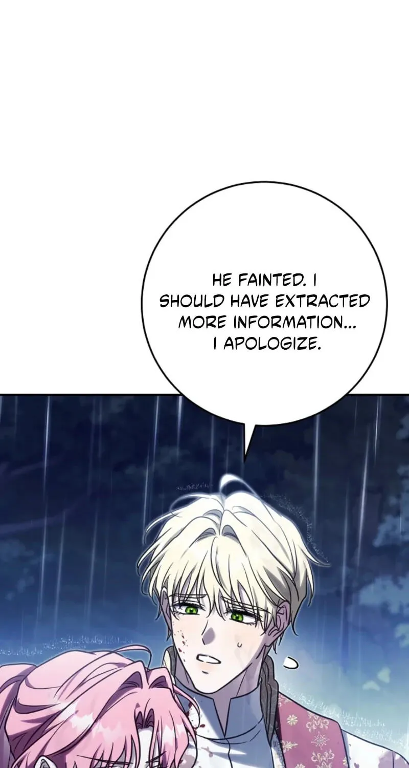 I Will Buy Divine Power With Money! Chapter 60 page 66