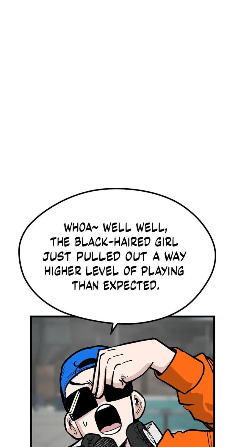 Academy of Card Chapter 61 page 16