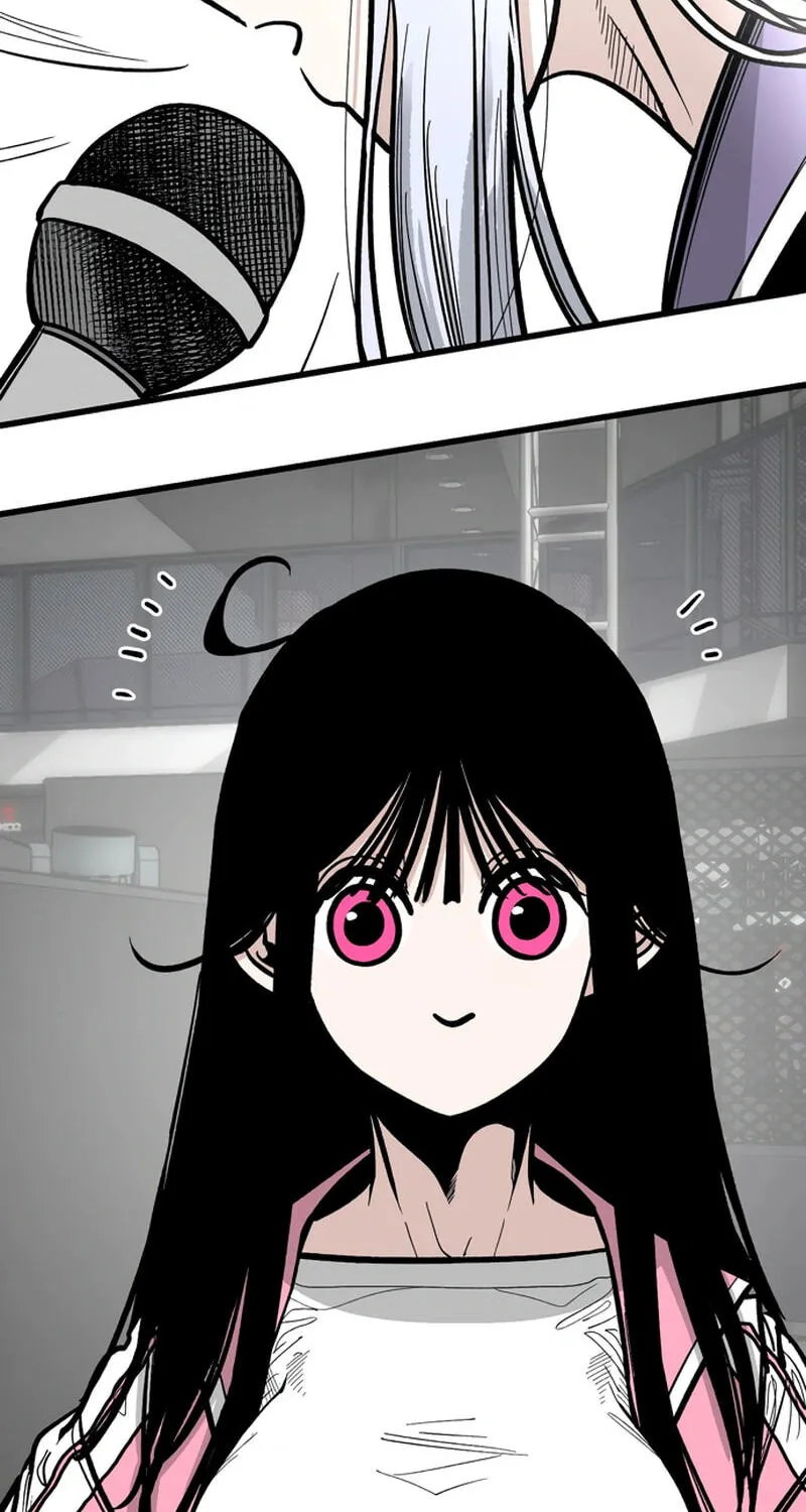 Academy of Card Chapter 61 page 39